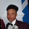 Eric Watkins