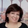 Faten Halim
