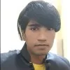 Uttam Kumar