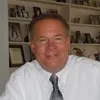 Ed Strow