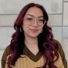Mia Jannika Lim