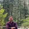 Nakul Baryah