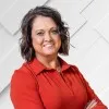 Tina Heintzman