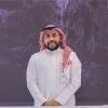 Waleed Altahini