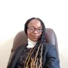 Nyasha Taderera Nee Moyo
