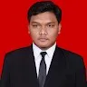 Alfandy Raynal Saputra