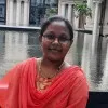 Mehaaboob Fathima Harif