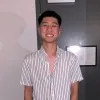 Harvey Pham