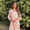 Sangeeta kumari