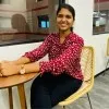 Rithika