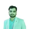 Nakul Masand