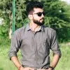 Viral Chovatiya