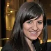 Dragana Markovic