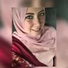 Aya Shehata
