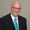 Eric Reidinger