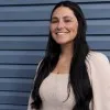 Jessica Helphinstine