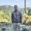joydeb das