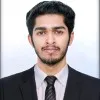 Muhammad sajad