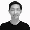 Jade Jiambutr