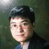 Qihong Liu