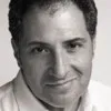 Peter Gassiraro