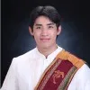 Carl Del Rosario