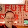 Fernando Matos