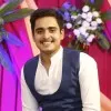 Prateek Patel