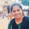 Gayathri