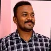 Venkatesan Murugan