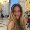 Marija Petrovic