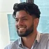 Sharvin Nobin