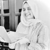 mariyam zainaba