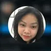 Ririn Forwati Sitorus