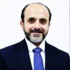 Rakan Al
