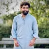 Shan Ali