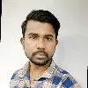 Chirag Parmar