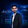 MD Asadul Fakir