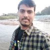 Ganesh Kale