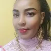 Ifueko Ruth Amadasun