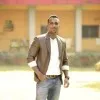 Kalpesh Gharat