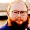 Andrew Longenecker