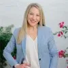 Melissa Rich