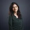 Akshata Bade