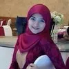 safaa momen