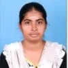 Madhu