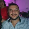 Rodrigo Mendes Silva