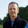 TJ Young