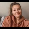 Tori Schramm