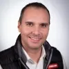 Carlos Machado